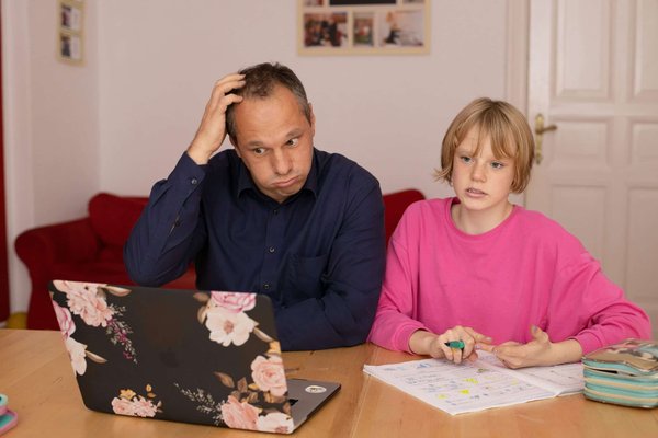 Comment s'impliquer dans la vie de l'établissement d'un lycée ?