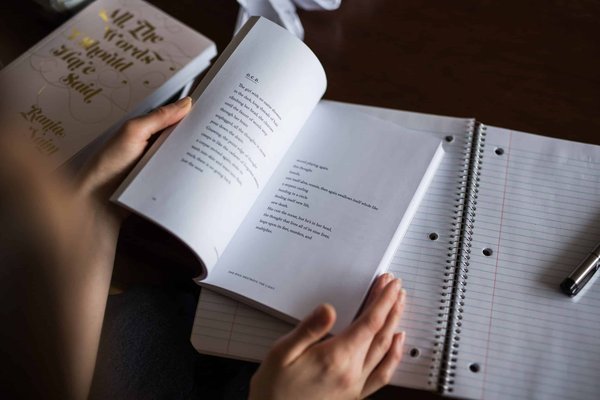 Les astuces essentielles pour réussir ses examens dans un lycée