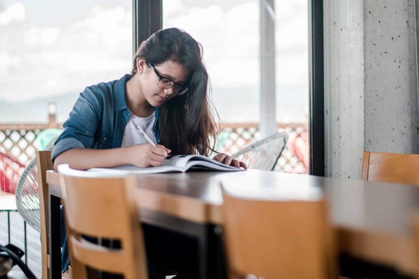 Comment choisir son orientation professionnelle dans un lycée ?