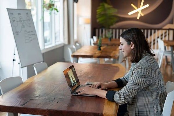 Comment réaliser un stage ou une immersion professionnelle dans un lycée ?